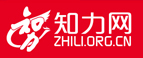 友链