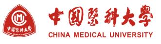 友链