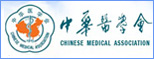 友链